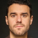 Tanguy Vrignault als 