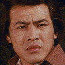 Wen Chiang-Lung als Golden Bell Tang