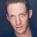 Zach Appelman als Agent Phil Doyle