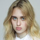 Kristýna Jedličková als 