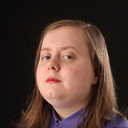 Faith Bethell als Ashley