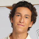 Raphaël Kretz als Self
