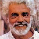 Walmor Chagas als Dr. Vilaça