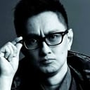 Wilson Yip, Writer