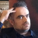 Berardo Carboni, Story