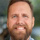Micah Barber, Producer