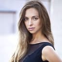 Charlotte Taschen als 