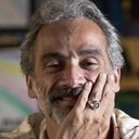 Fernando Libonati, Producer