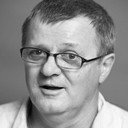 Ovidiu Moldovan als 