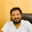 R. Chandru, Director