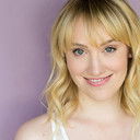 Rocki DuCharme als Teen Savannah