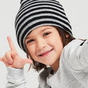 Elliot Cormier als Enfant Stéphane Dubois 5 ans