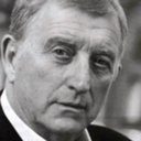 Michel Carnoy als 