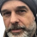 Simon Bowles, Production Design
