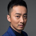 吴超 als Manager Zhu