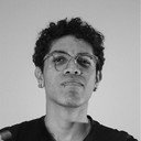 David Bispo, Background Designer