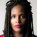 Djamila Ribeiro als Herself