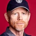 Ron Howard als Self