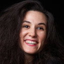 Alina Mișoc als 