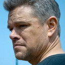 Allan Valkki als Police Officer