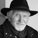 Benjamin Orenstein als Self