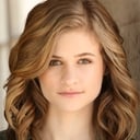 Jenna Boyd als Madison