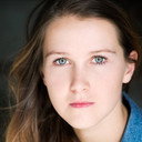 Lauren Gregory als Ellen Monks