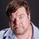 Frank X. Mullen als Commentator (Author)