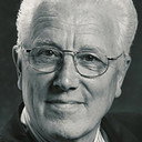 Paul van Gorcum als Registrar