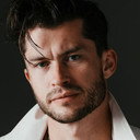 Graham Phillips als Prince Eric