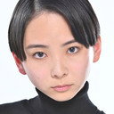 若杉凩 als 