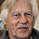 Sverre Anker Ousdal als Gardar