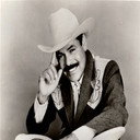 Luis Blanco als Don Tomas