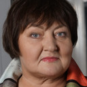 Елена Ветрова als Caretaker