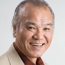 大地康雄 als Tanaka Zenichi