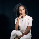 Tabitha Johnson, Assistant Costume Designer