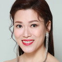 林淑敏 als Linda Lung Lik-lin
