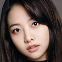 Lee A-jin als Lee Hyo-won