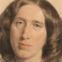 George Eliot, Novel