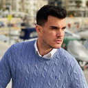 Αντώνης Ανδρής, Writer