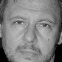 Edward Zinoviev als Geller