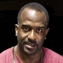 Brian Frasier-Moore als Self - Drums