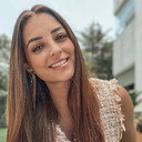 Lizy Martínez als Jennifer Quintana
