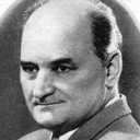 Дмитрий Милютенко als 