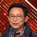 Lee Jeong-woo, Writer