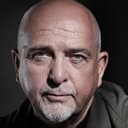 Peter Gabriel, Thanks