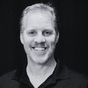 Michael J. Taylor, Executive Producer