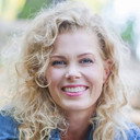 Kateřina Kráľovská Steinerová, Choreographer