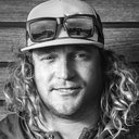 Parks Bonifay als Self (archive footage)