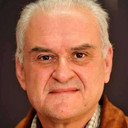 Selim Gürata als Ender'in Babası
